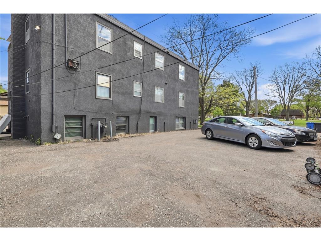 3606 E 34th Street Minneapolis MN 55406 7068138 image28