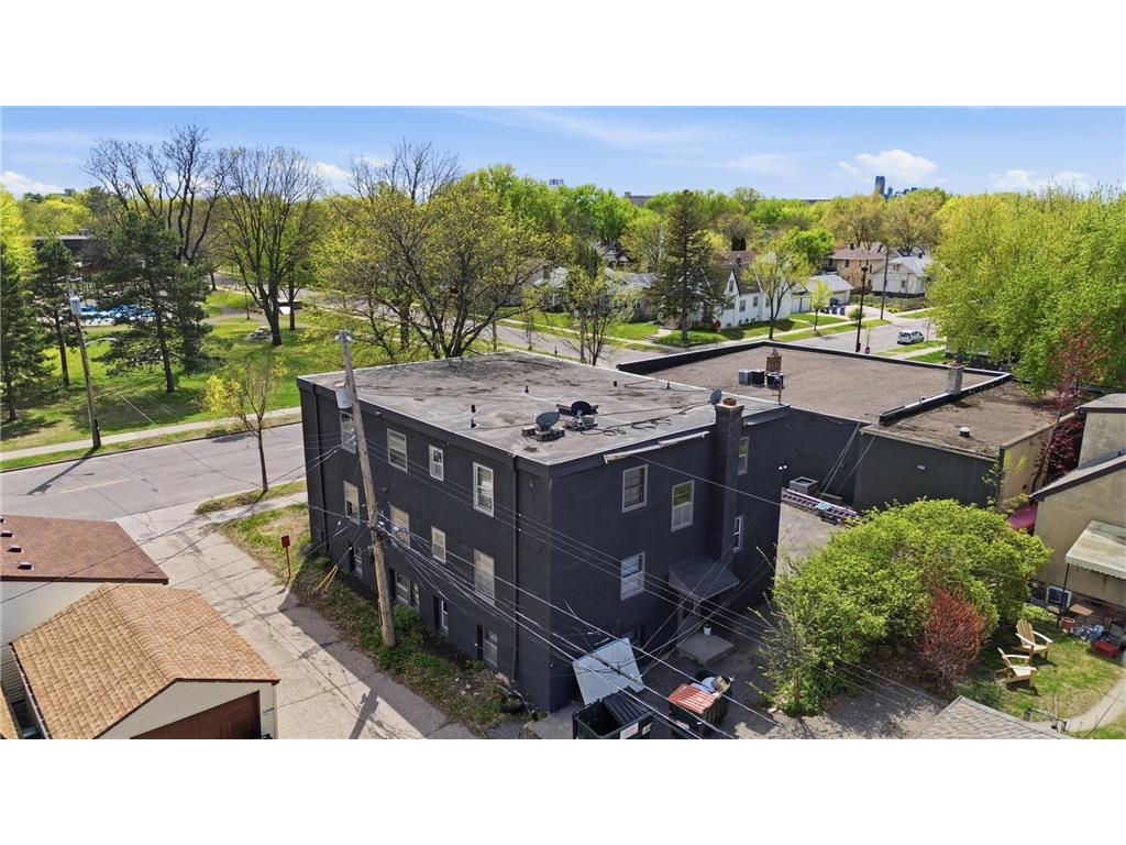 3606 E 34th Street Minneapolis MN 55406 7068138 image29