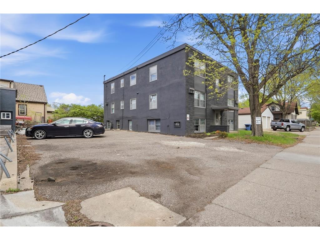 3606 E 34th Street Minneapolis MN 55406 7068138 image3