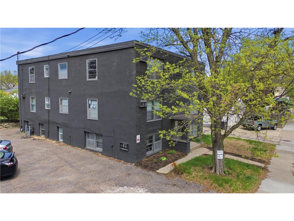 3606 E 34th Street Minneapolis MN 55406 7068138 image30
