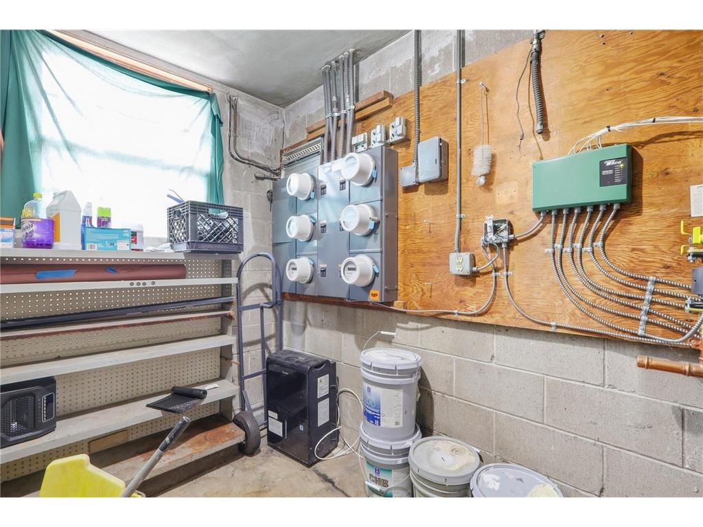 3606 E 34th Street Minneapolis MN 55406 7068138 image32