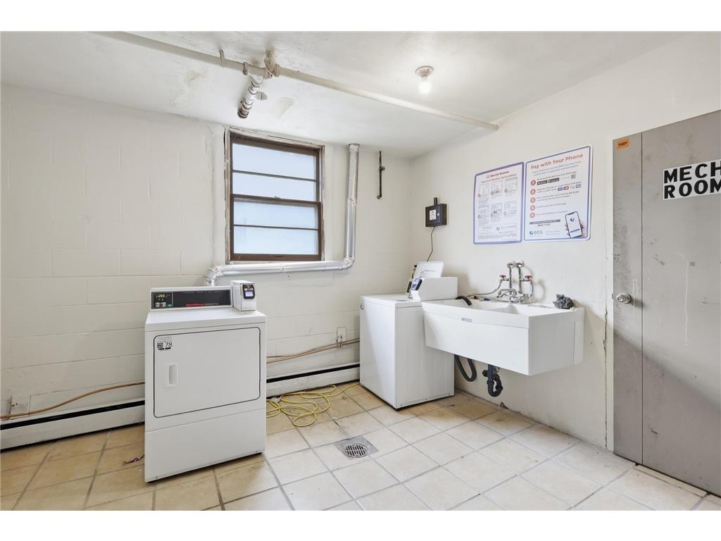 3606 E 34th Street Minneapolis MN 55406 7068138 image33