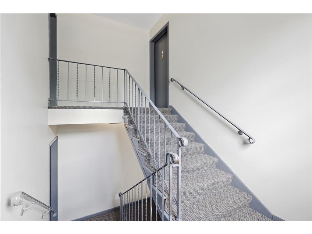 3606 E 34th Street Minneapolis MN 55406 7068138 image34