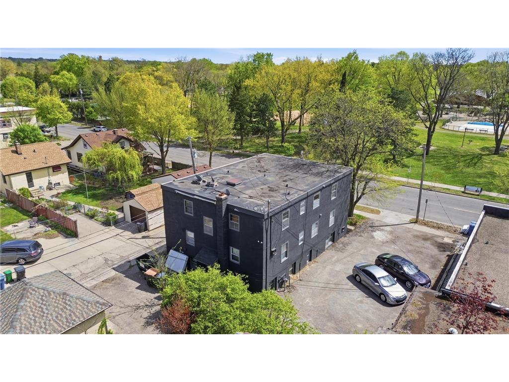 3606 E 34th Street Minneapolis MN 55406 7068138 image4