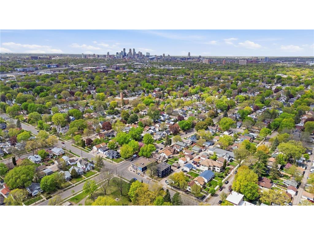 3606 E 34th Street Minneapolis MN 55406 7068138 image5