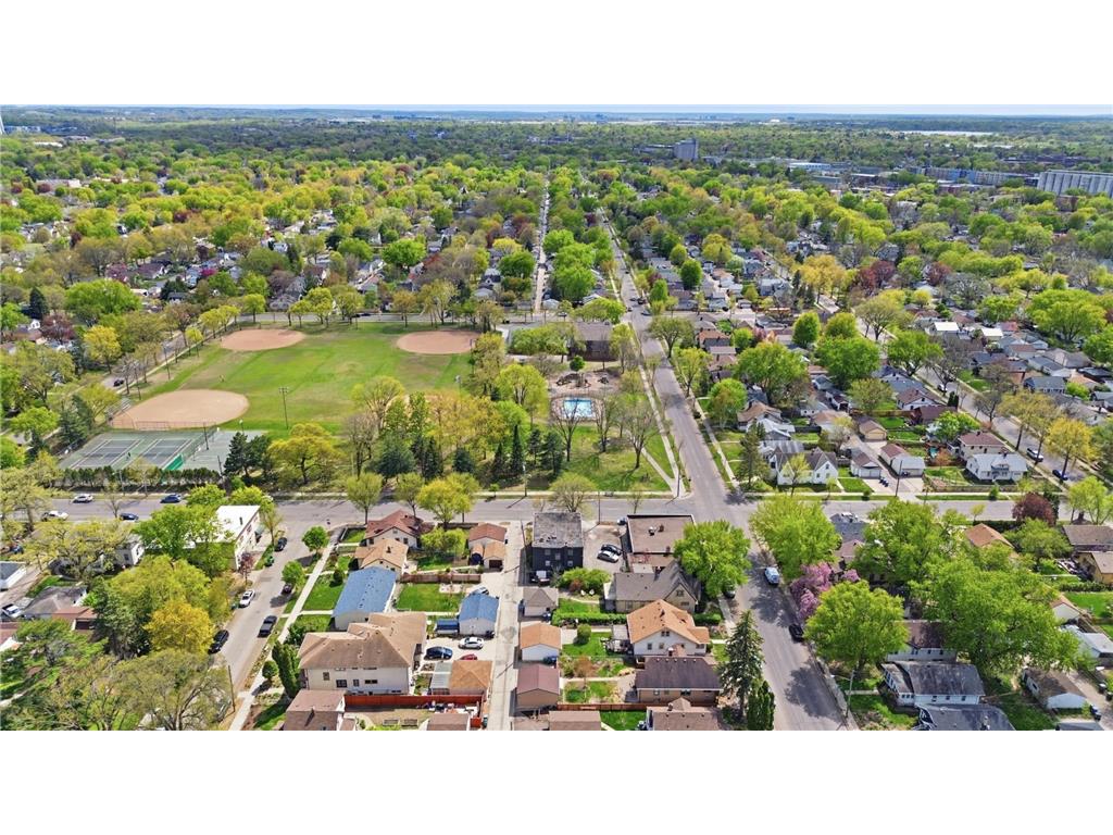 3606 E 34th Street Minneapolis MN 55406 7068138 image6