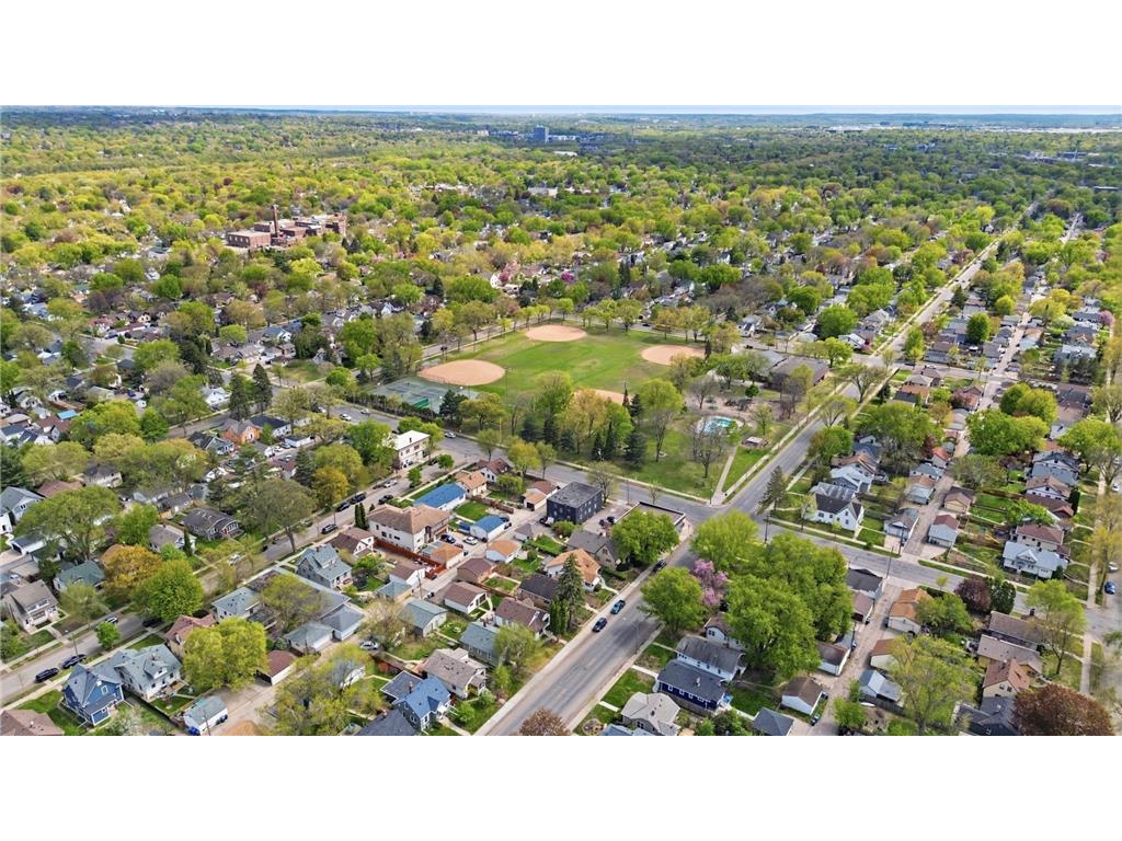 3606 E 34th Street Minneapolis MN 55406 7068138 image8