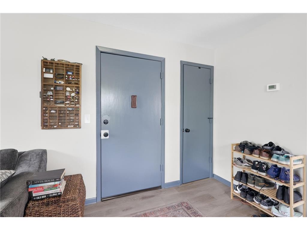 3606 E 34th Street Minneapolis MN 55406 7068138 image9
