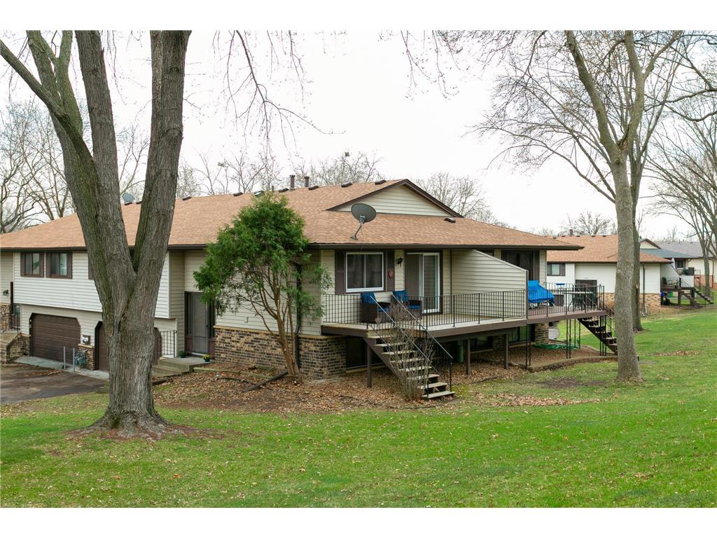3606 Garden Boulevard N Oakdale MN 55128 7055245 image1