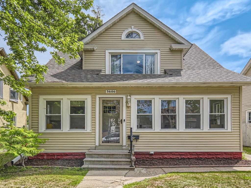 3606 Girard Avenue N Minneapolis MN 55412 6399162 image1