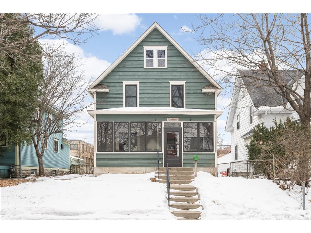 3606 Pleasant Avenue Minneapolis MN 55409 6740777 image1