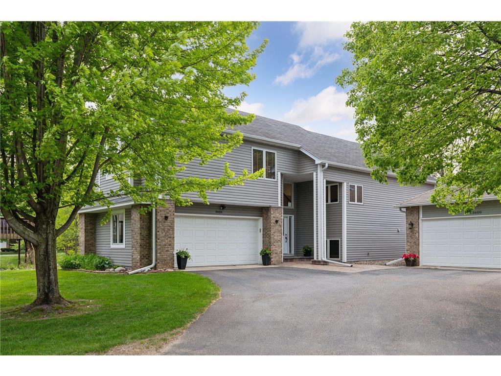 3606 Sussex Place Minnetonka MN 55345 6536722 image1