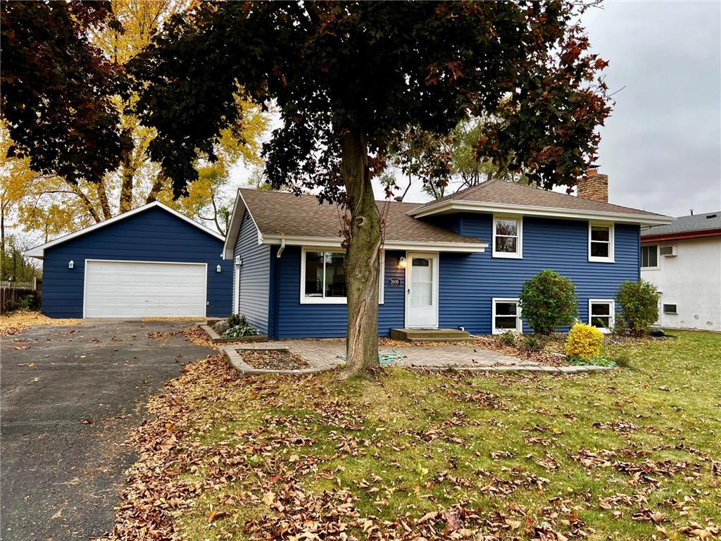 3606 Upper 149th Street W Rosemount MN 55068 6625403 image1