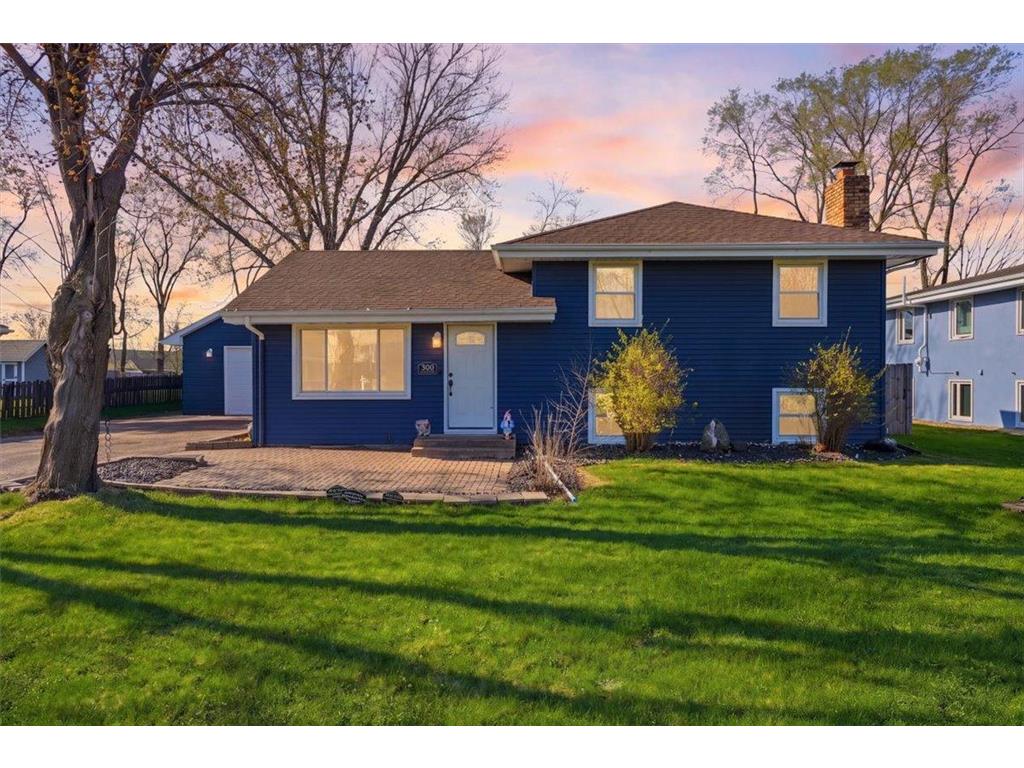 3606 Upper 149th Street W Rosemount MN 55068 7057068 image1
