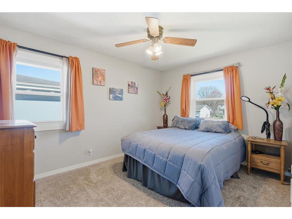 3606 Upper 149th Street W Rosemount MN 55068 7057068 image10