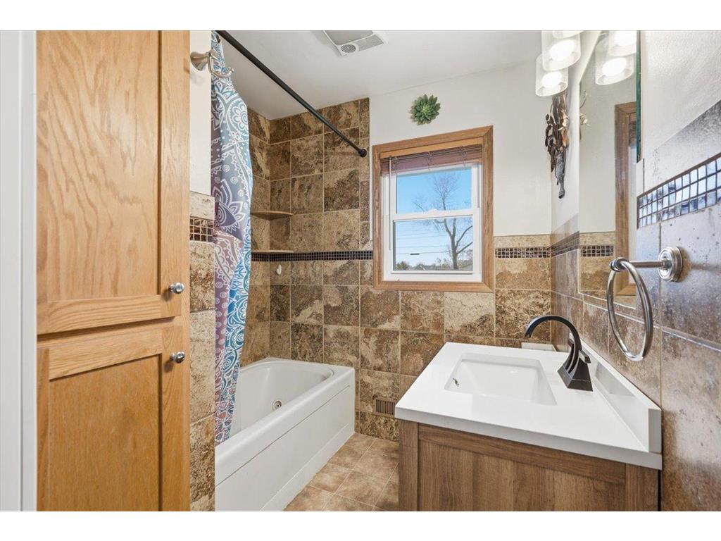 3606 Upper 149th Street W Rosemount MN 55068 7057068 image11