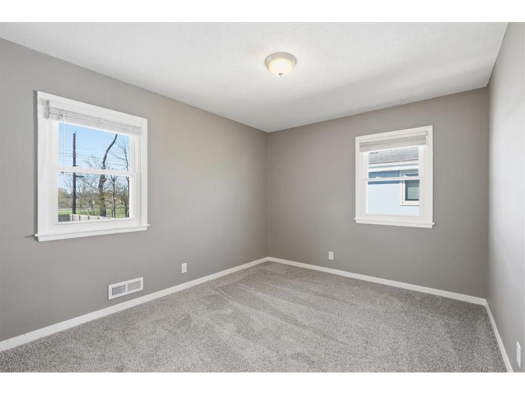 3606 Upper 149th Street W Rosemount MN 55068 7057068 image12
