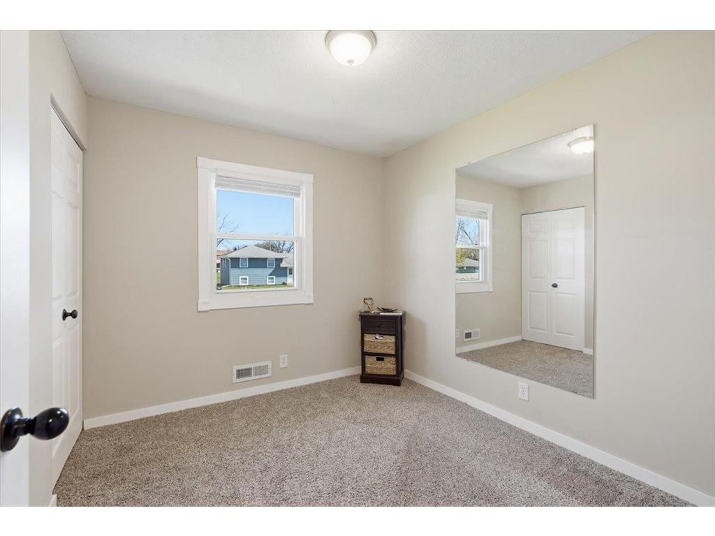 3606 Upper 149th Street W Rosemount MN 55068 7057068 image13