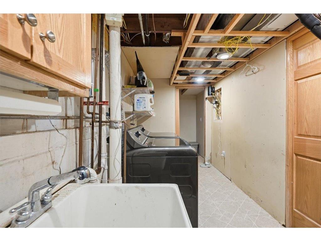 3606 Upper 149th Street W Rosemount MN 55068 7057068 image14