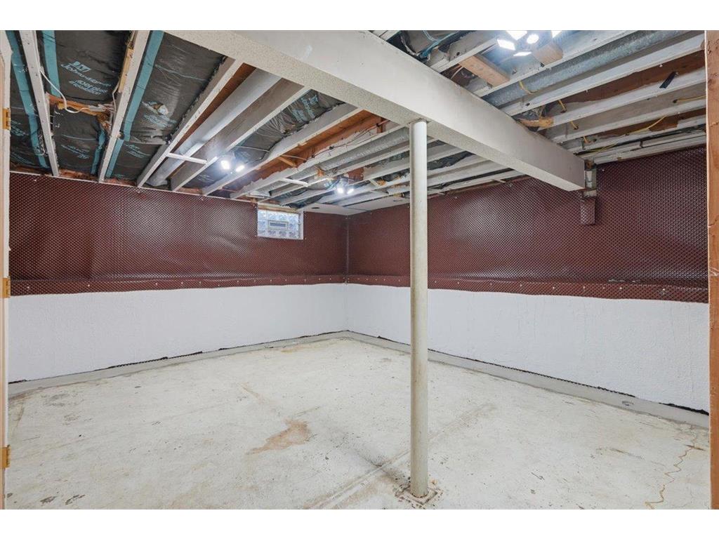3606 Upper 149th Street W Rosemount MN 55068 7057068 image15