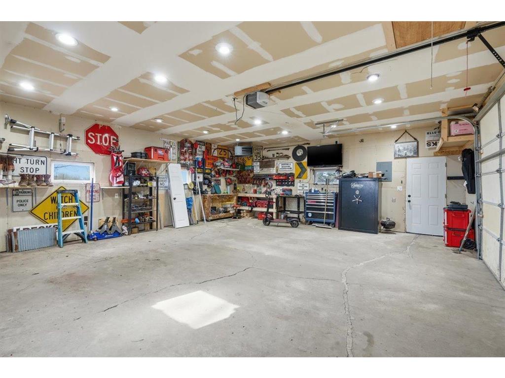3606 Upper 149th Street W Rosemount MN 55068 7057068 image16