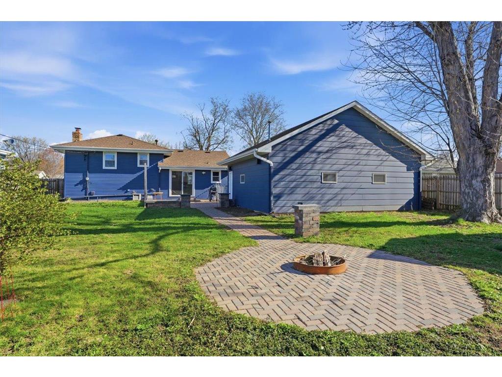 3606 Upper 149th Street W Rosemount MN 55068 7057068 image17