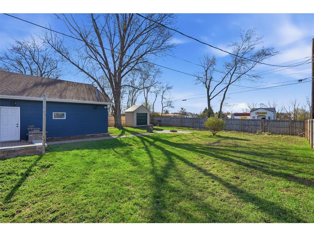 3606 Upper 149th Street W Rosemount MN 55068 7057068 image18