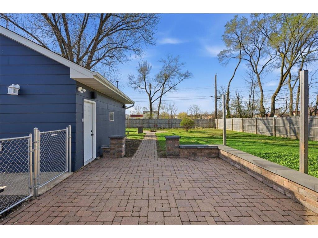 3606 Upper 149th Street W Rosemount MN 55068 7057068 image19