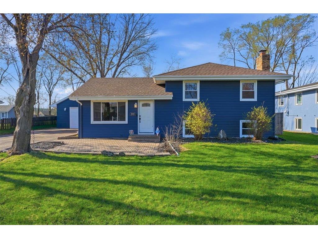 3606 Upper 149th Street W Rosemount MN 55068 7057068 image2