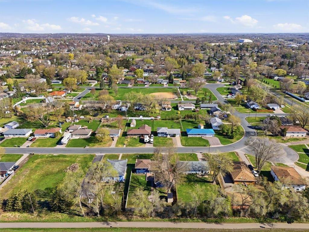 3606 Upper 149th Street W Rosemount MN 55068 7057068 image20