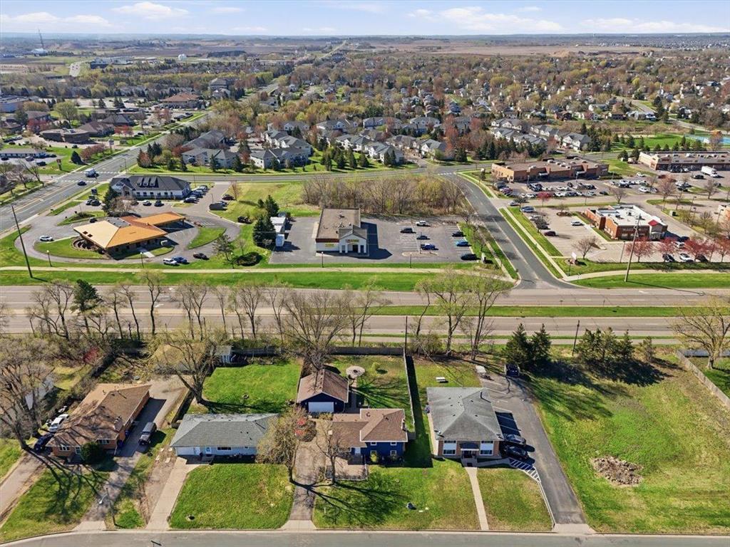3606 Upper 149th Street W Rosemount MN 55068 7057068 image21