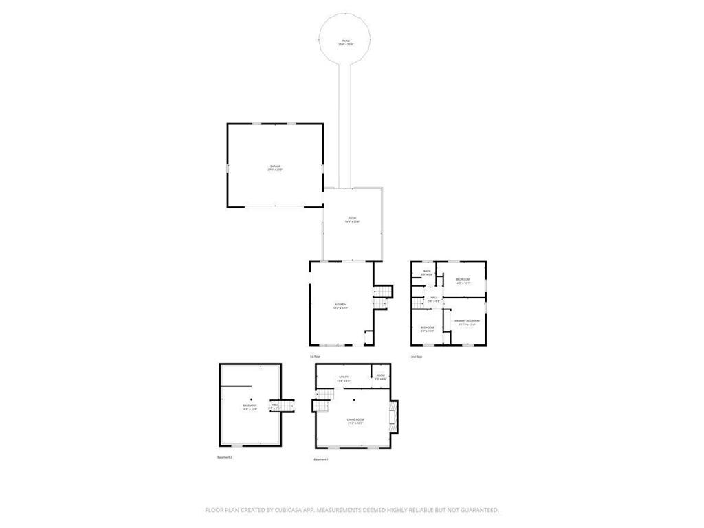 3606 Upper 149th Street W Rosemount MN 55068 7057068 image22