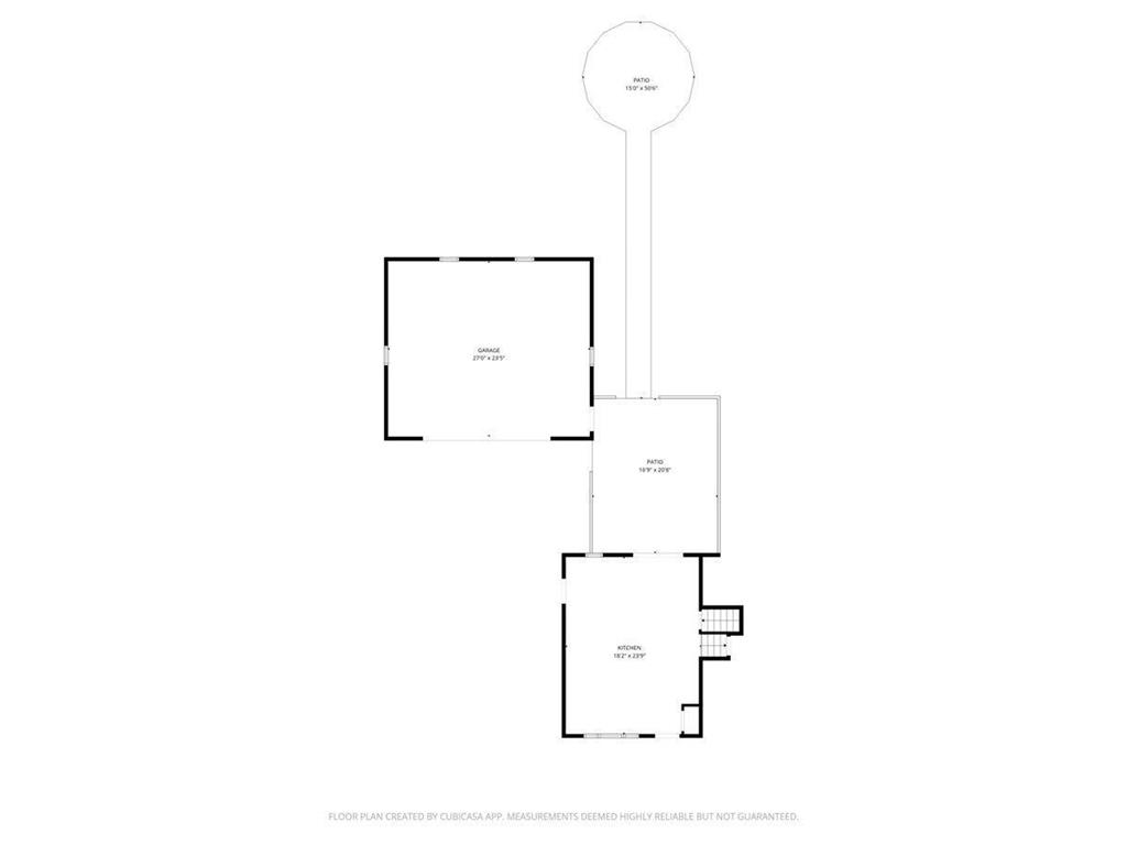 3606 Upper 149th Street W Rosemount MN 55068 7057068 image23