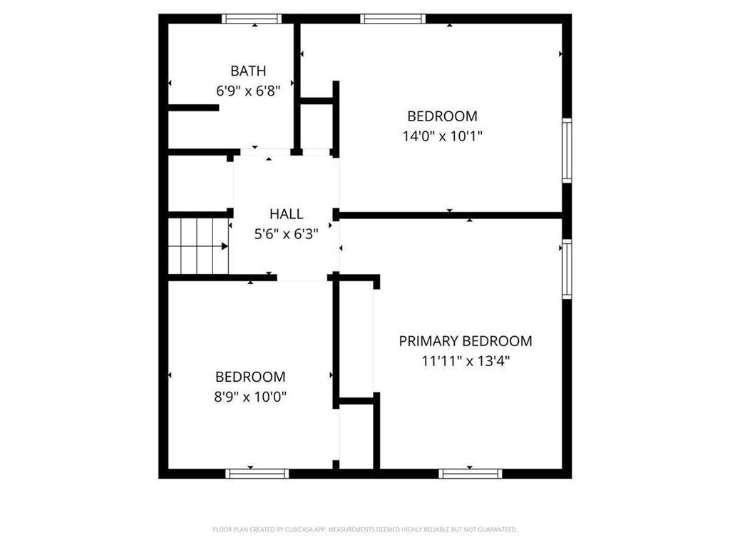 3606 Upper 149th Street W Rosemount MN 55068 7057068 image24