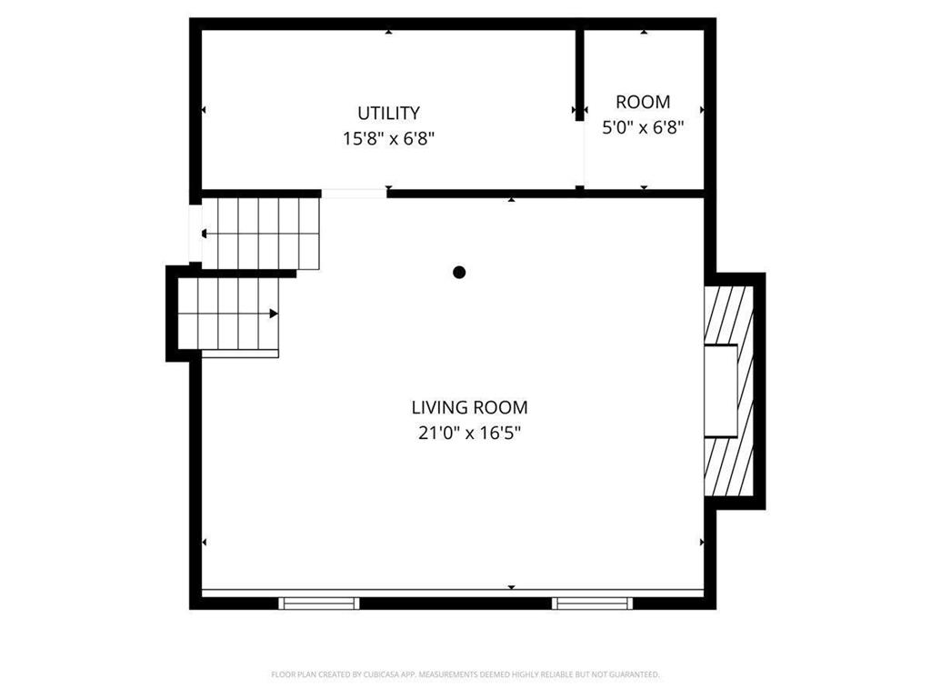 3606 Upper 149th Street W Rosemount MN 55068 7057068 image25