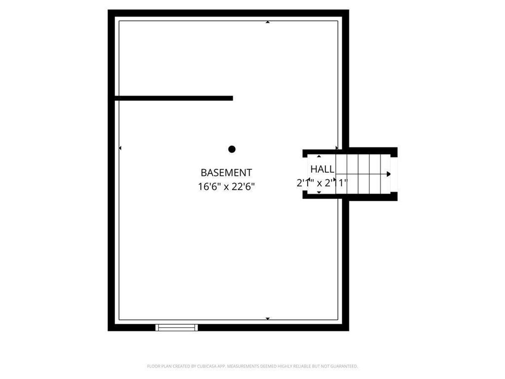 3606 Upper 149th Street W Rosemount MN 55068 7057068 image26