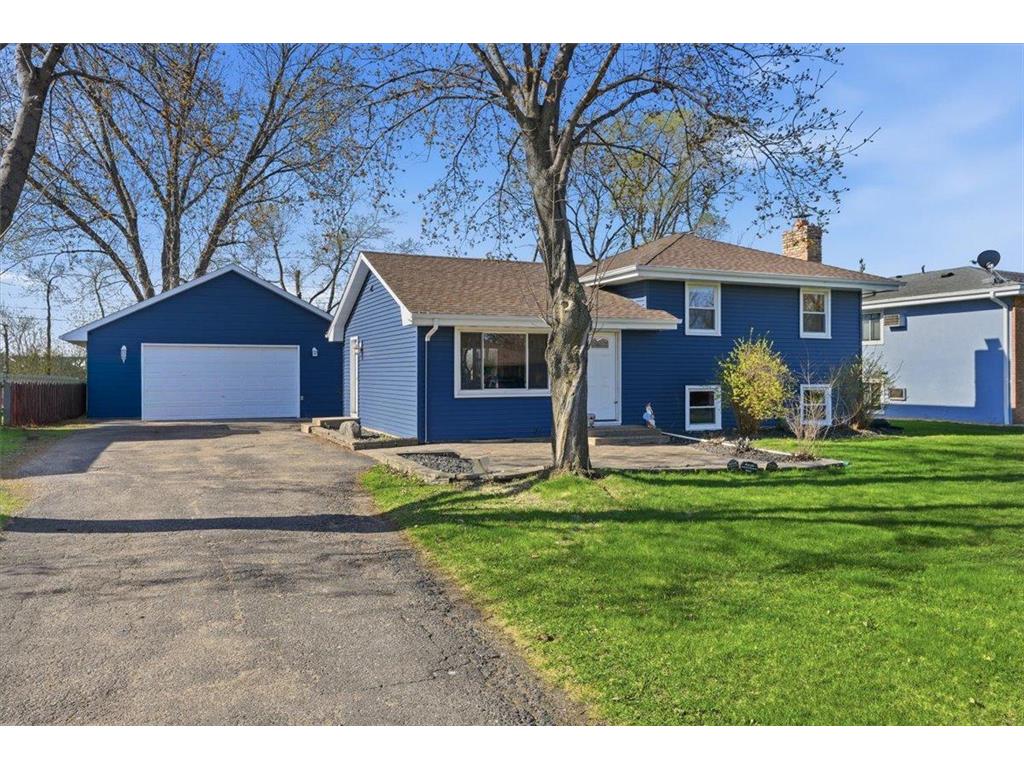 3606 Upper 149th Street W Rosemount MN 55068 7057068 image3