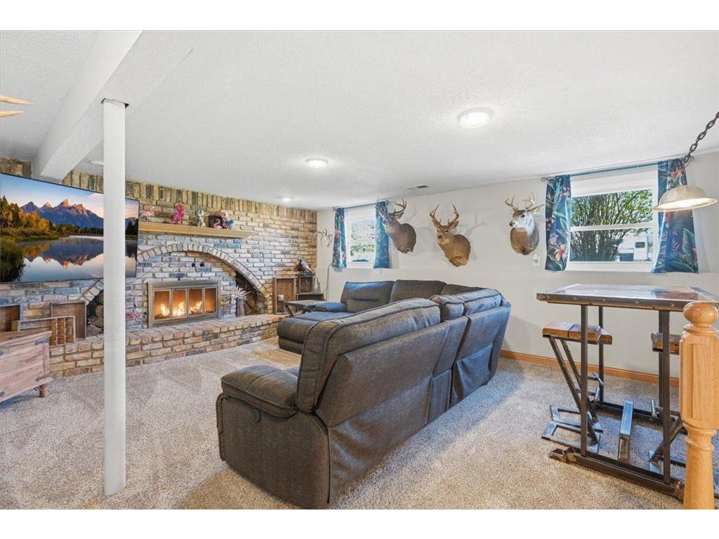 3606 Upper 149th Street W Rosemount MN 55068 7057068 image4