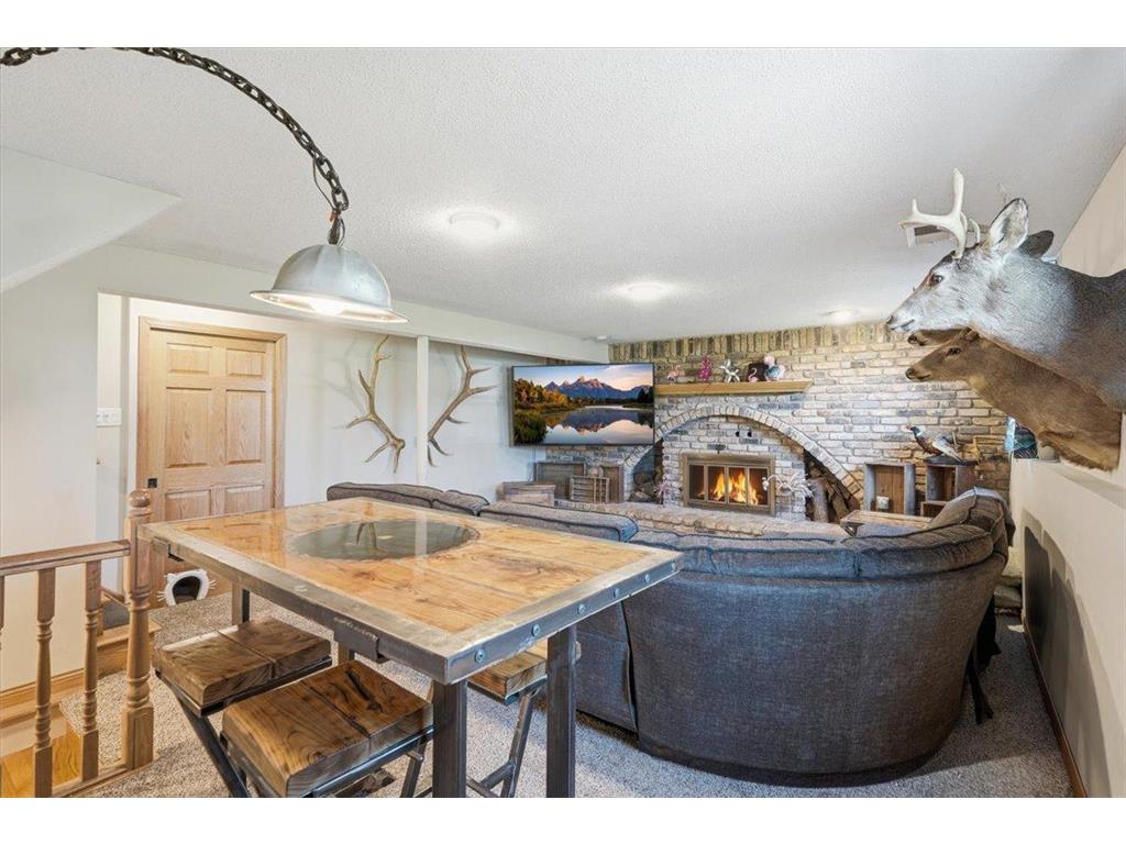 3606 Upper 149th Street W Rosemount MN 55068 7057068 image5