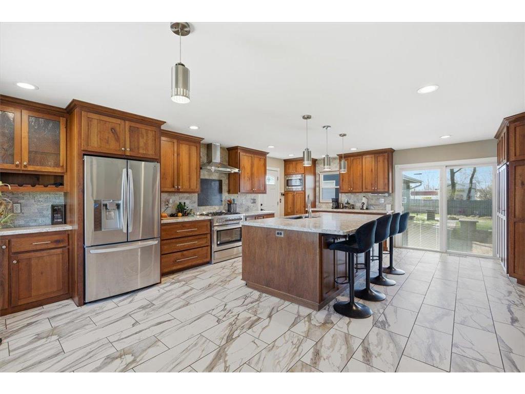3606 Upper 149th Street W Rosemount MN 55068 7057068 image6