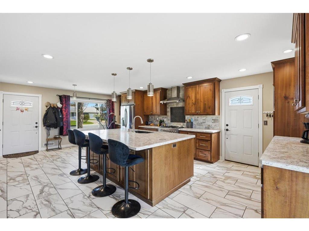 3606 Upper 149th Street W Rosemount MN 55068 7057068 image7
