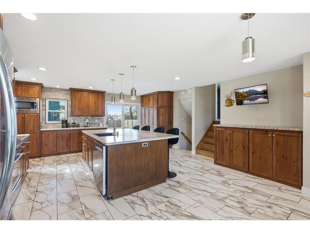 3606 Upper 149th Street W Rosemount MN 55068 7057068 image8
