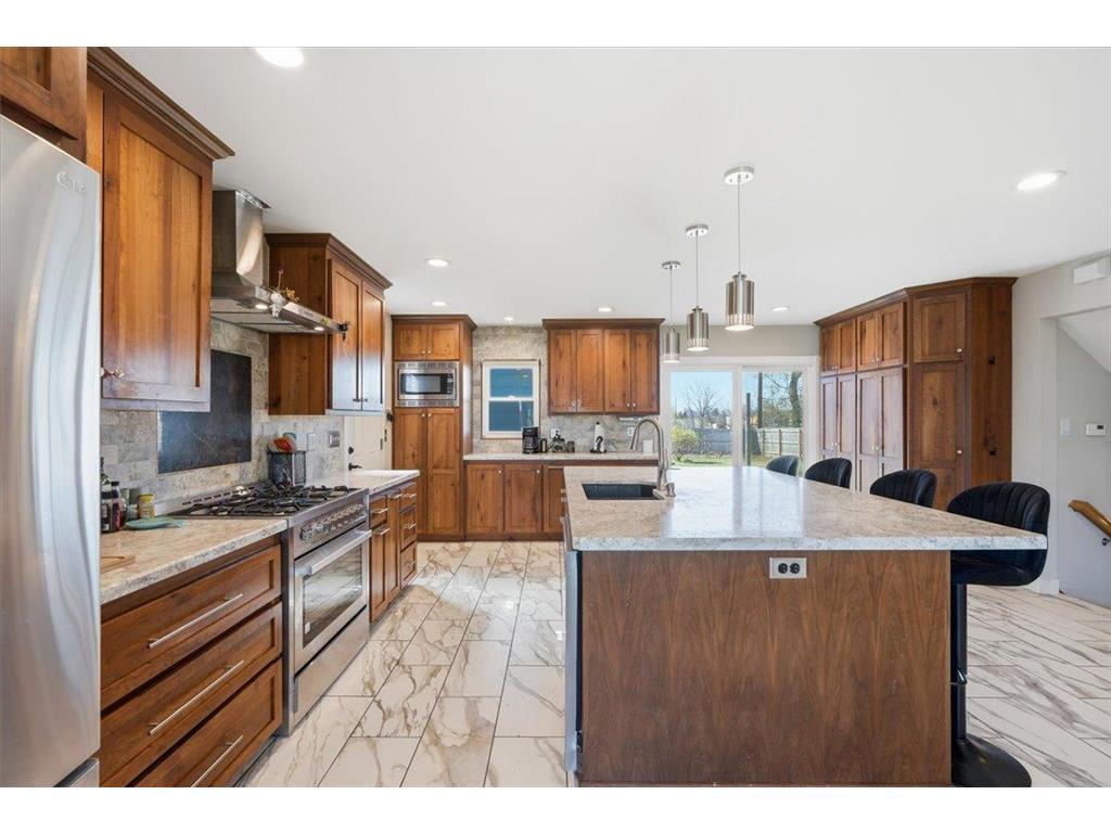 3606 Upper 149th Street W Rosemount MN 55068 7057068 image9