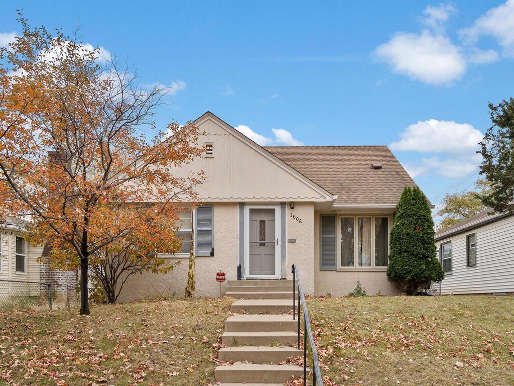 3606 Vincent Avenue N Minneapolis MN 55412 6304201 image1