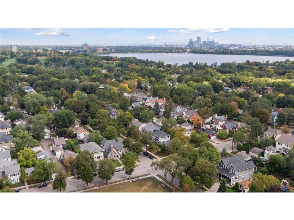 3606 W 40th Street Minneapolis MN 55410 6471970 image1