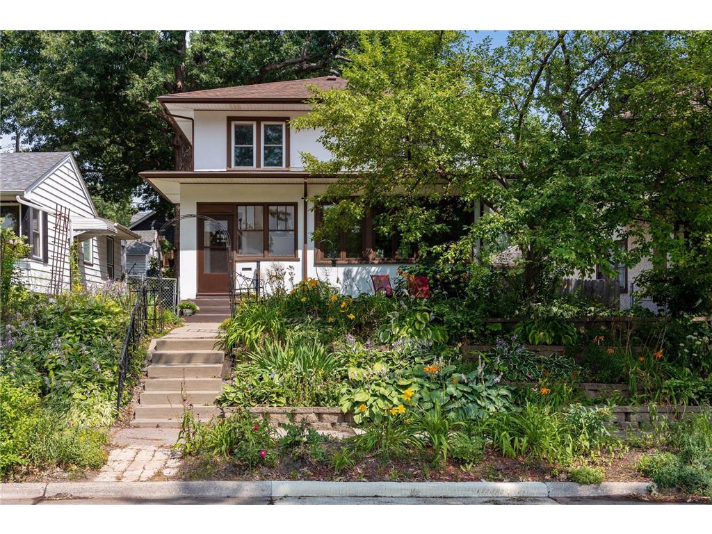3606 Washburn Avenue N Minneapolis MN 55412 6404339 image1