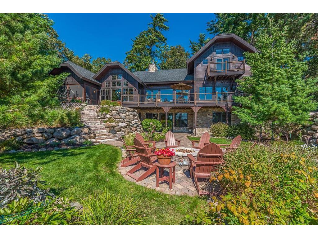 36061 Mary Beach Road, Pine River, MN 56474 MLS 6221907 Edina Realty