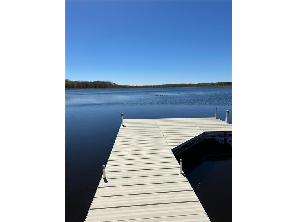 36061 S Platte Lake Drive, Hillman, MN, 56338 MLS 6439235 Edina Realty