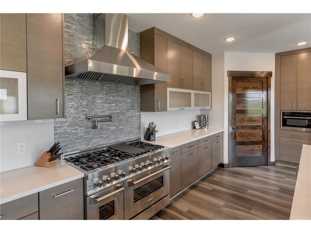 36061 S Platte Lake Drive, Hillman, MN, 56338 MLS 6439235 Edina Realty