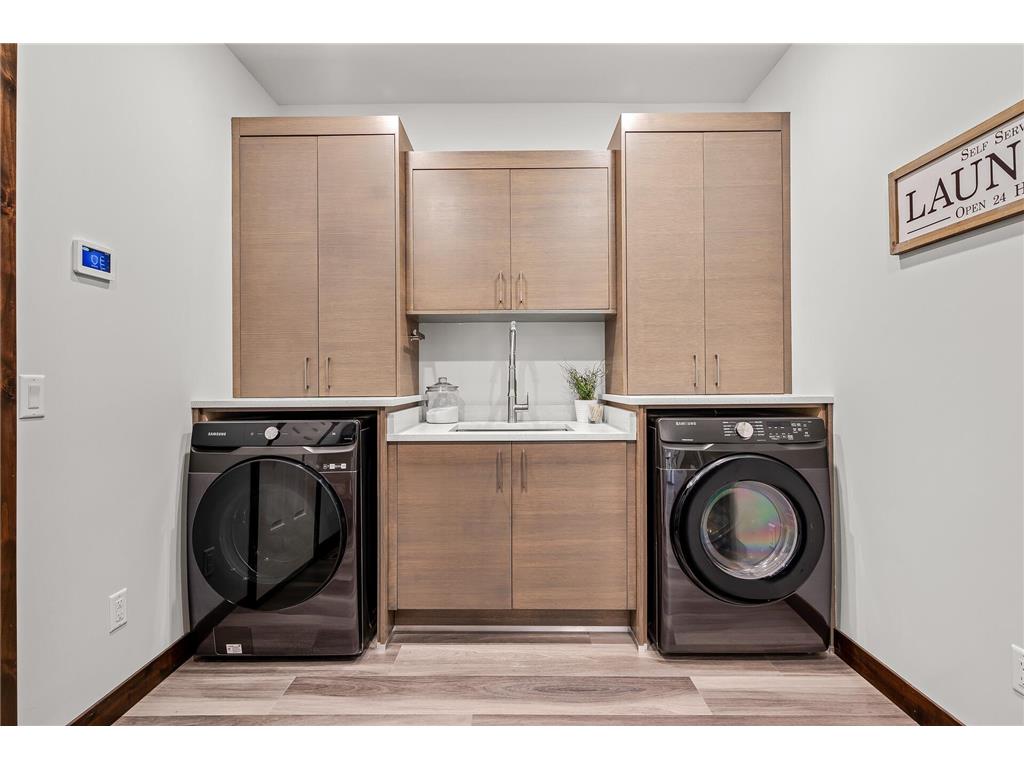 36061 S Platte Lake Drive, Hillman, MN, 56338 MLS 6439235 Edina Realty